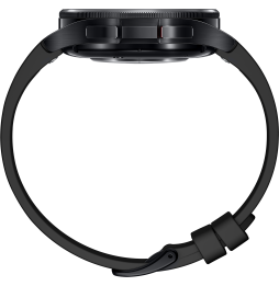 Montre connectée Samsung Galaxy Watch6 Classic Bluetooth - (43mm)
