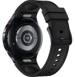 Montre connectée Samsung Galaxy Watch6 Classic Bluetooth - (43mm)