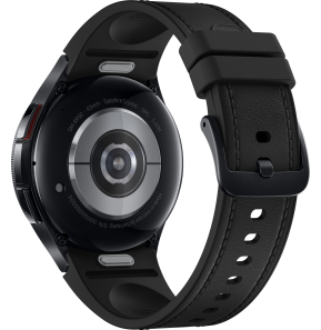 Montre connectée Samsung Galaxy Watch6 Classic Bluetooth - (43mm)