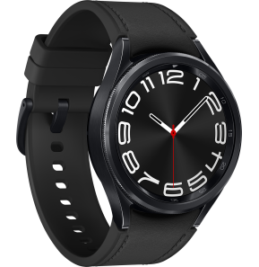 Montre connectée Samsung Galaxy Watch6 Classic Bluetooth - (43mm)