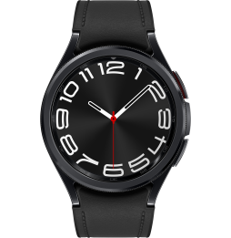 Montre connectée Samsung Galaxy Watch6 Classic Bluetooth - (43mm)