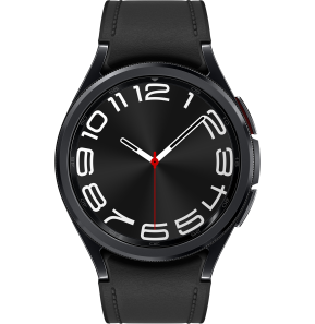 Montre connectée Samsung Galaxy Watch6 Classic Bluetooth - (43mm)
