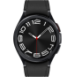 Montre connectée Samsung Galaxy Watch6 Classic Bluetooth - (43mm)