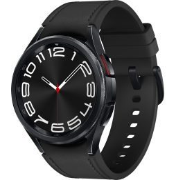 Montre connectée Samsung Galaxy Watch6 Classic Bluetooth - (43mm)
