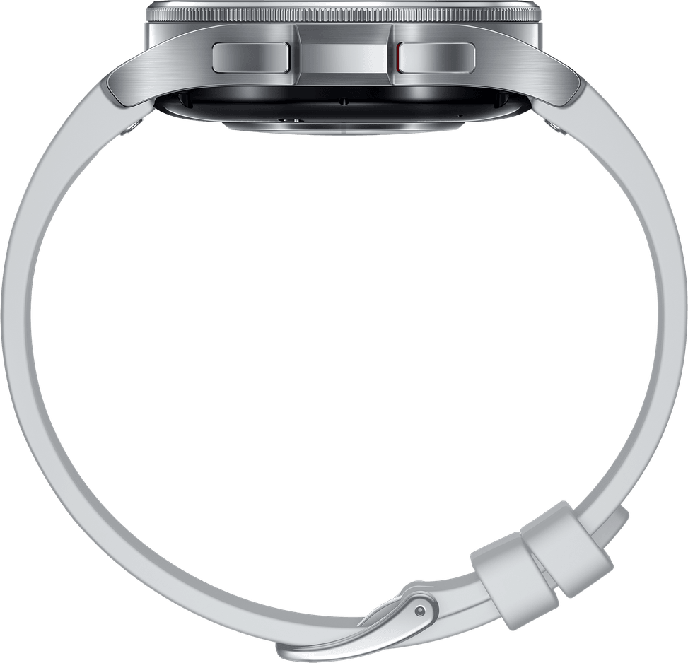Montre connectée Samsung Galaxy Watch6 Classic Bluetooth - (43mm) — image 11