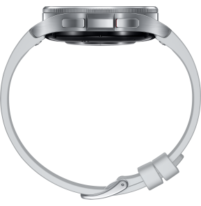 Montre connectée Samsung Galaxy Watch6 Classic Bluetooth - (43mm)