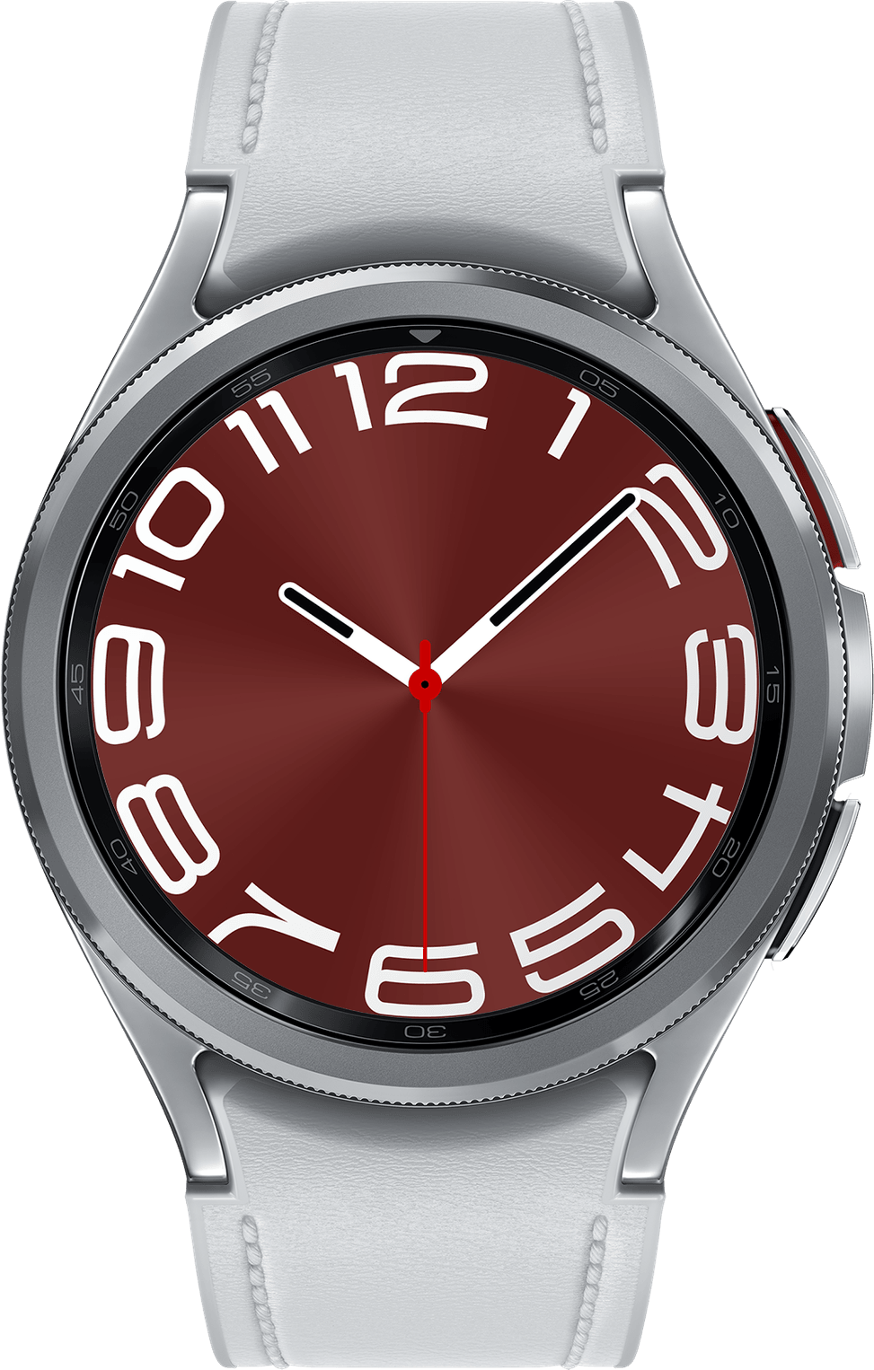 Montre connectée Samsung Galaxy Watch6 Classic Bluetooth - (43mm) — image 7