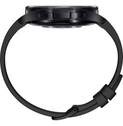 Montre connectée Samsung Galaxy Samsung Galaxy Watch6 Classic Bluetooth - (47mm)