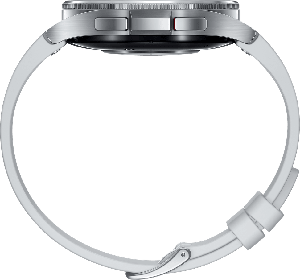 Montre connectée Samsung Galaxy Samsung Galaxy Watch6 Classic Bluetooth - (47mm) — image 11