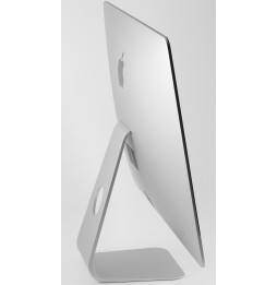 iMac Apple 21.5" (MD094F/A)