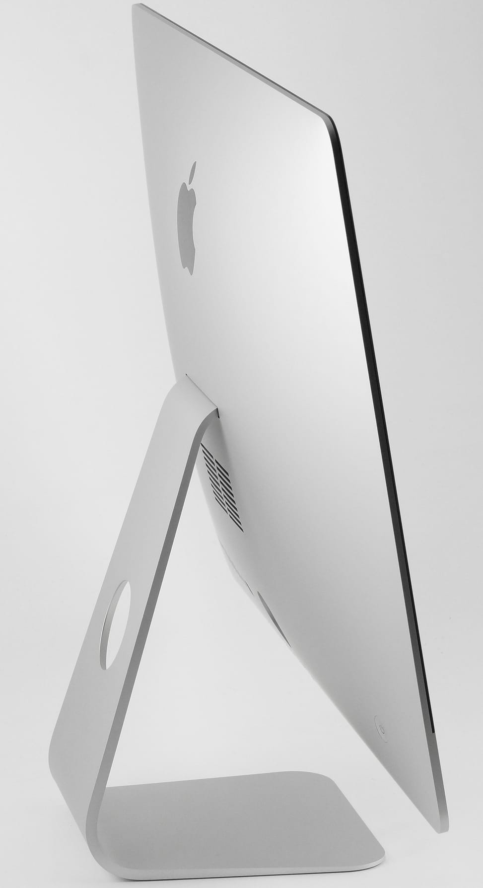 iMac Apple 21.5" (MD094F/A) — image 3