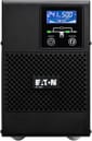 Onduleur On-line Eaton 9E 800 W / 1000 VA (9E1000I)