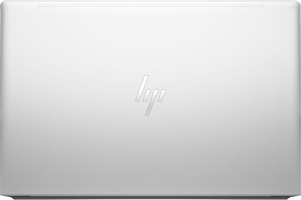 Ordinateur portable HP EliteBook 650 G10 (859N5EA) — image 5
