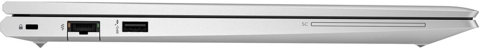 Ordinateur portable HP EliteBook 650 G10 (859N5EA) — image 7
