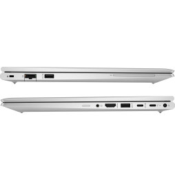 Ordinateur portable HP EliteBook 650 G10 (859N5EA)