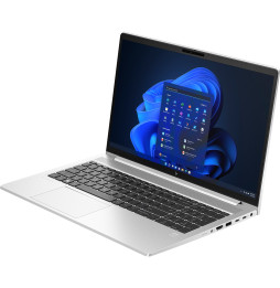 Ordinateur portable HP EliteBook 650 G10 (859N5EA)