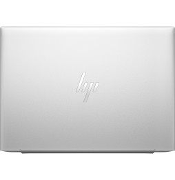 Ordinateur portable HP EliteBook 840 G10 (81A47EA)