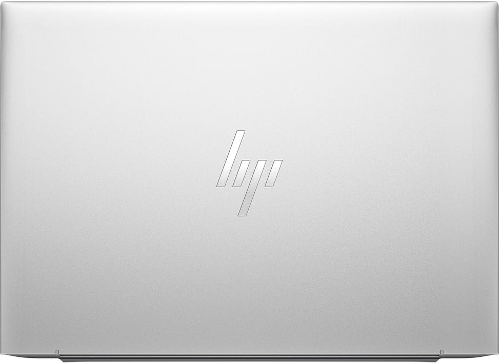 Ordinateur portable HP EliteBook 840 G10 (81A47EA) — image 5