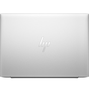 Ordinateur portable HP EliteBook 840 G10 (81A47EA)