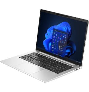 Ordinateur portable HP EliteBook 840 G10 (81A47EA)