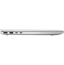 Ordinateur portable HP EliteBook 840 G10 (81A47EA)
