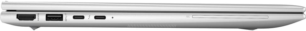 Ordinateur portable HP EliteBook 840 G10 (81A47EA) — image 6