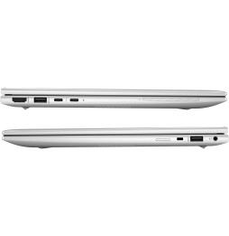 Ordinateur portable HP EliteBook 840 G10 (81A47EA)