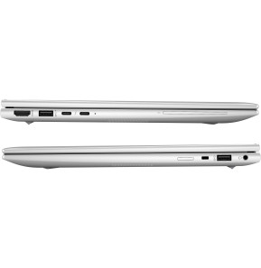 Ordinateur portable HP EliteBook 840 G10 (81A47EA)