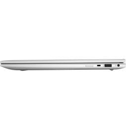 Ordinateur portable HP EliteBook 840 G10 (81A47EA)
