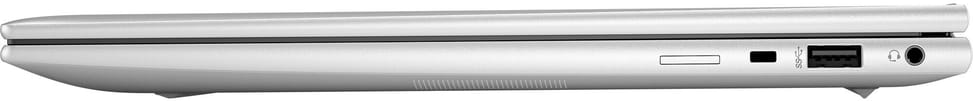 Ordinateur portable HP EliteBook 840 G10 (81A47EA) — image 7