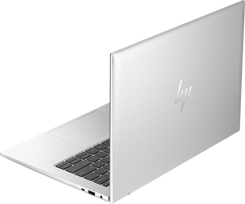 Ordinateur portable HP EliteBook 840 G10 (81A47EA) — image 4