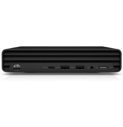 Ordinateur de bureau HP Pro...