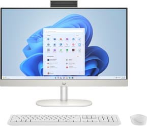 Ordinateur tout-en-un HP AIO 24-cr0003nk (845P6EA)