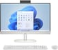 Ordinateur tout-en-un HP AIO 24-cr0003nk (845P6EA)