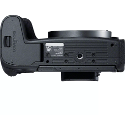 Boîtier de l'appareil photo hybride Canon EOS R8 - boîtier nu (5803C003AA)