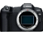 Boîtier de l'appareil photo hybride Canon EOS R8 Body (5803C003AA)