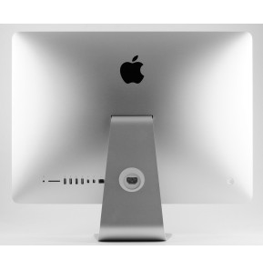 iMac Apple 21.5" (MD094F/A)