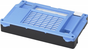 Canon MC-07 cartouche de Maintenance d'origine (1320B008)