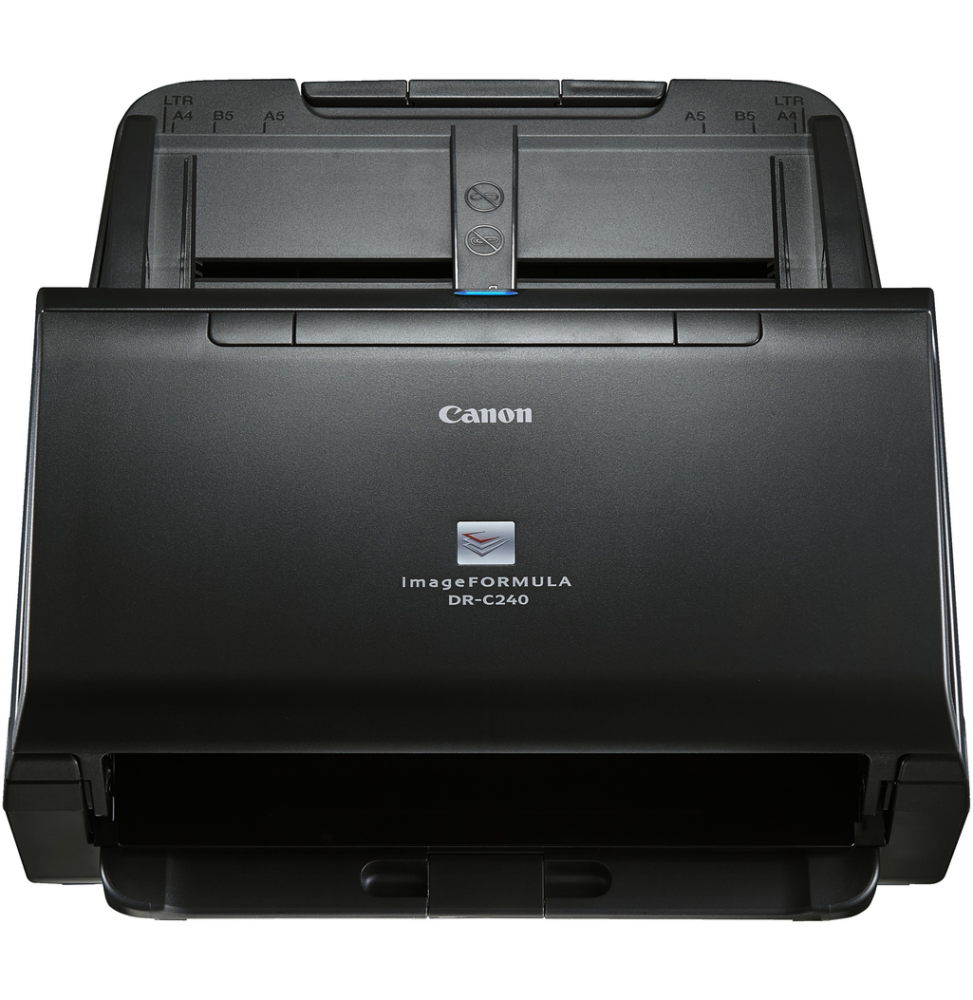 Scanner Canon ImageFORMULA DR-C240 (0651C003)