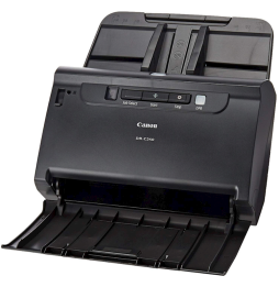 Scanner Canon ImageFORMULA DR-C240 (0651C003)