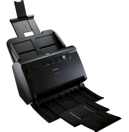 Scanner Canon ImageFORMULA DR-C240 (0651C003)