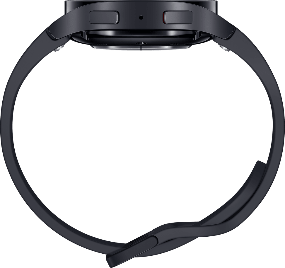 Montre connectée Samsung Galaxy Watch6 Classic Bluetooth (40mm) — image 4