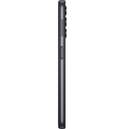 Samsung Galaxy A14 4G Noir (Dual SIM | 128 GB)