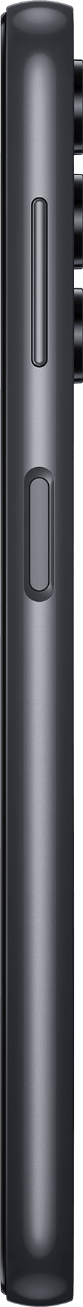 Samsung Galaxy A14 4G Noir (Dual SIM | 128 GB) — image 9