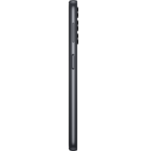 Samsung Galaxy A14 4G Noir (Dual SIM | 128 GB)