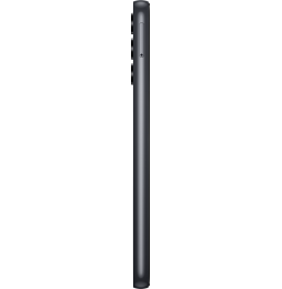 Samsung Galaxy A14 4G Noir (Dual SIM | 128 GB)