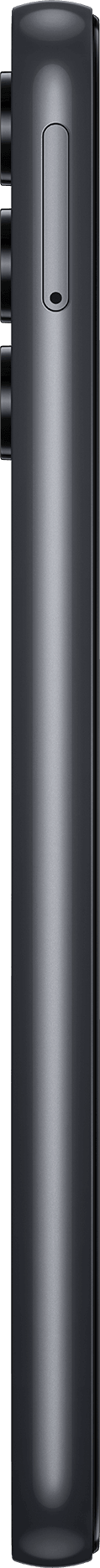 Samsung Galaxy A14 4G Noir (Dual SIM | 128 GB) — image 8