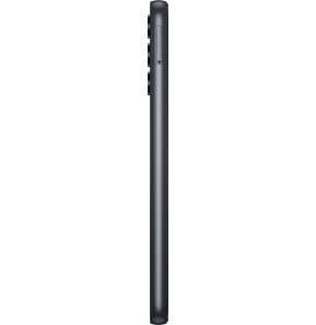 Samsung Galaxy A14 4G Noir (Dual SIM | 128 GB)