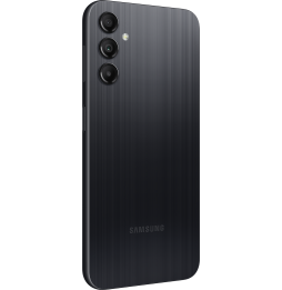 Samsung Galaxy A14 4G Noir (Dual SIM | 128 GB)
