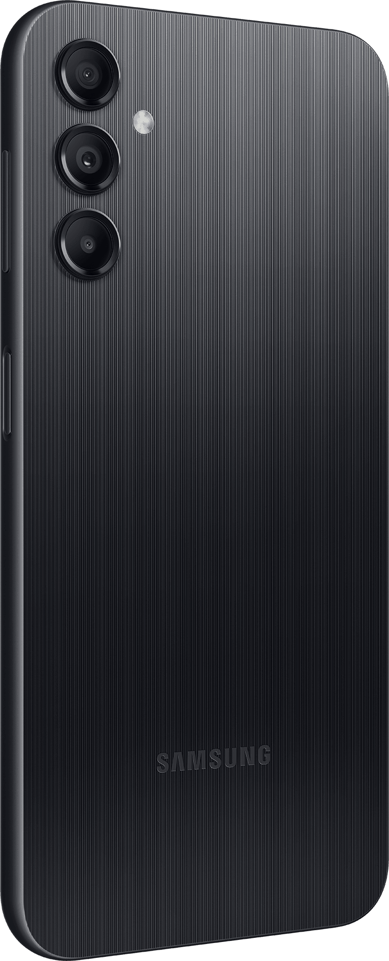 Samsung Galaxy A14 4G Noir (Dual SIM | 128 GB) — image 5